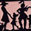 Alexandria Art on the Avenue 2025