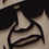 Jose Feliciano