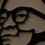 Billy Strayhorn